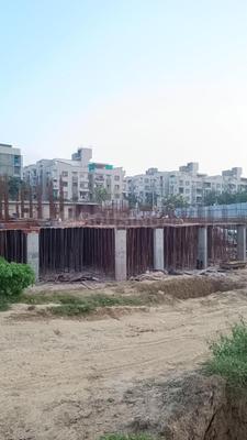 Project Image of 1005.78 - 1318.69 Sq.ft 3 BHK Apartment for buy in Indraprasth Marigold