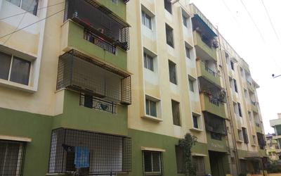 Project Image of 1125.0 - 1370.0 Sq.ft 2 BHK Apartment for buy in Royal Enclave