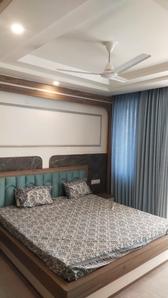Project Image of 1123.0 - 1684.0 Sq.ft 2 BHK Apartment for buy in Shree Balaji The Grand Arch II