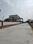 Cosmo Grand Internal Roads & Footpaths 1