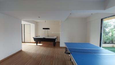 Project Image of 288.0 - 700.0 Sq.ft 1 BHK Apartment for buy in Lakhani Royale
