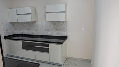 Project Image of 923.33 - 1176.17 Sq.ft 2 BHK Apartment for buy in Destiny Bliss
