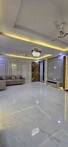 Project Image of 868.21 - 1465.4 Sq.ft 2 BHK Apartment for buy in Shri NR Residency