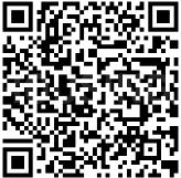 Vibhash Sumangal Galaxy QR Code 1