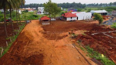 Project Image of 1000.0 - 10890.0 Sq.ft Residential Plot Plot for buy in KRISHI FARMS OF KERALAM