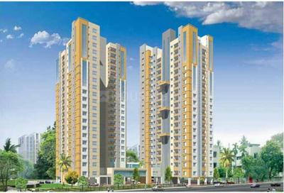 Project Image of 2218.0 - 5324.0 Sq.ft 3 BHK Apartment for buy in Mani Kala