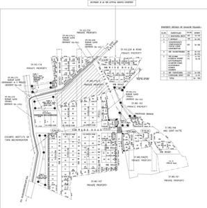 Project Image of 1500.0 - 2000.0 Sq.ft Residential Plot Plot for buy in Damden Aaladamara