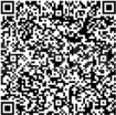 Kalash Nest QR Code 1