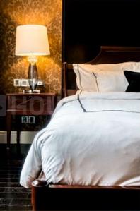 Project Image of 830.0 - 1534.0 Sq.ft 2 BHK Apartment for buy in Satermai Silver Solitude Phase II