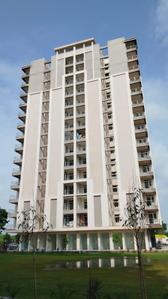 Project Image of 446.27 - 1094.0 Sq.ft 1 BHK Apartment for buy in Vardhman Empire Estate