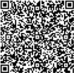Rich Sai Darshan QR Code 1