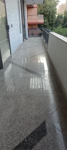 Project Image of 1650.0 - 3800.0 Sq.ft 4 BHK Builder Floor for buy in DK Homes