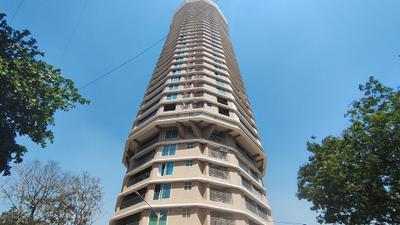 Project Image of 3426 Sq.ft 5 BHK Apartment / Flat for sale in Anushakti Nagar for Rs. 135000000