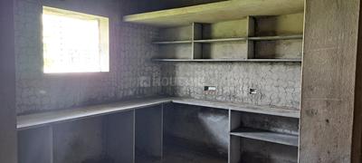 Project Image of 1361.0 - 1710.0 Sq.ft 2 BHK Apartment for buy in V Cube Pranavi Elite