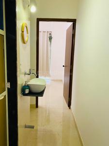Project Image of 226.15 - 324.64 Sq.ft 1 RK Apartment for buy in Sairaj Emerald
