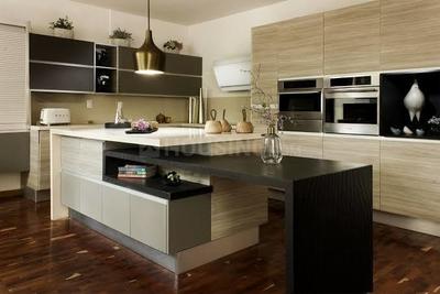 Project Image of 450.0 - 1150.0 Sq.ft 1 BHK Builder Floor for buy in Vivasa Affordable Homes