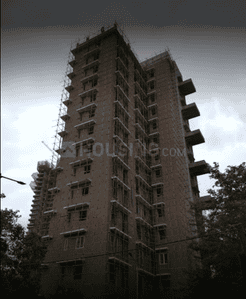 Tiara Court TIARA COURT Construction Status Feb-21 1