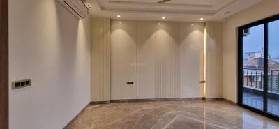 Project Image of 1650.0 - 4400.0 Sq.ft 3 BHK Builder Floor for buy in Bargainer Ultra Premium Luxurious Floors