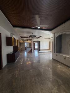 Project Image of 1100.0 - 1700.0 Sq.ft 3 BHK Apartment for buy in Aman Signature Floors