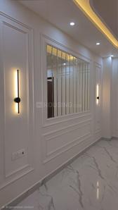 Project Image of 1120.0 - 1800.0 Sq.ft 3 BHK Builder Floor for buy in JR Homes Ultra Luxury Floor