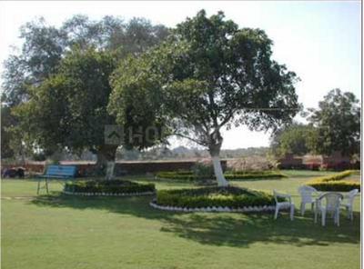 Project Image of 4500.0 - 9000.0 Sq.ft Residential Plot Plot for buy in Green Kimberly Gardens