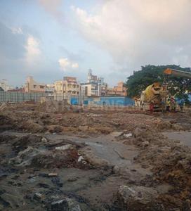 Project Image of 1284.0 - 1365.0 Sq.ft 3 BHK Apartment for buy in The Banyan
