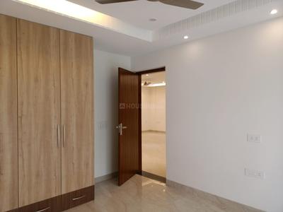 Project Image of 0.0 - 2250.0 Sq.ft 4 BHK Builder Floor for buy in Geeta Ultra Luxury Floors