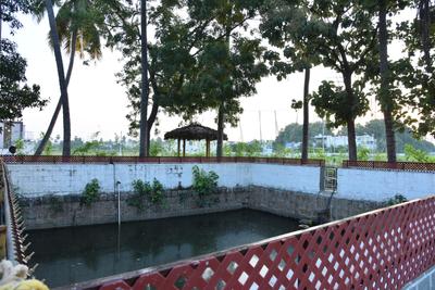 Project Image of 435.0 - 2400.0 Sq.ft Residential Plot Plot for buy in Desam Fair Land Phase 2