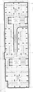 Project Image of 1310.0 - 1895.0 Sq.ft 2 BHK Apartment for buy in Mahadev Kalav Montana