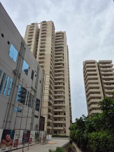 Project Image of 1075.0 - 1810.0 Sq.ft 2 BHK Apartment for buy in NCR Monarch