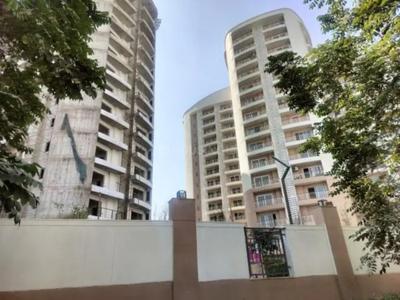 Project Image of 803.0 - 1473.0 Sq.ft 2 BHK Apartment for buy in Rishita Mulberry Heights