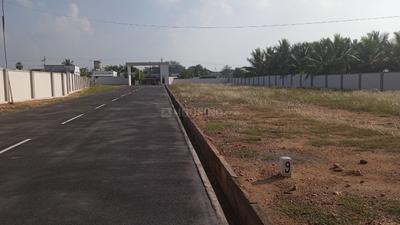 Project Image of 600.0 - 1500.0 Sq.ft Residential Plot Plot for buy in Velmaiyl Garden