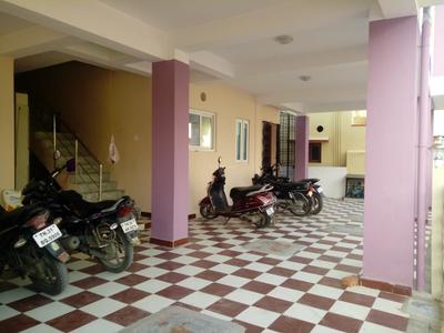 DAC Crystal Amenities 1