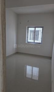 Project Image of 715.0 - 935.0 Sq.ft 2 BHK Apartment for buy in S Grand Springs