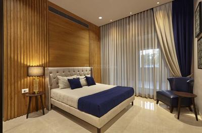 Project Image of 783.61 - 991.46 Sq.ft 2 BHK Apartment for buy in Tejraaj Tej Elevia Building A B