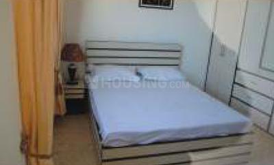 Project Image of 0.0 - 400.0 Sq.ft 1 BHK Apartment for buy in Anant Raj Aashray
