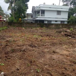Project Image of 2232.0 - 2600.0 Sq.ft 3 BHK Villa for buy in Siddhi Prithvi