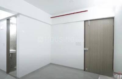 Project Image of 374.8 - 558.65 Sq.ft 1 BHK Apartment for buy in Kohinoor Gardens