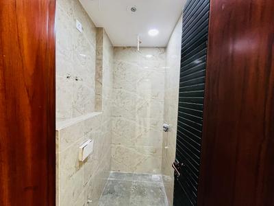 Project Image of 380.0 - 3600.0 Sq.ft 1 BHK Builder Floor for buy in Aman New Builders Floors