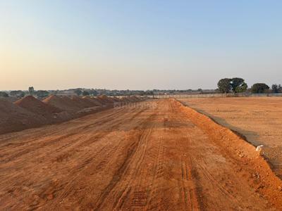 Project Image of 3267.0 - 5445.0 Sq.ft Residential Plot Plot for buy in Myras Balarkha Farms Phase 2