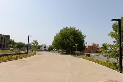 Project Image of 450.0 - 3744.0 Sq.ft 1 BHK Villa for buy in Abhishree Orchard