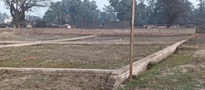 Project Image of 1720.0 - 49000.0 Sq.ft Residential Plot Plot for buy in B3 Swarna Bhumi