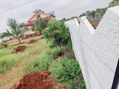 Project Image of 1300.0 - 2500.0 Sq.ft Agricultural Land Agricultural Land for buy in Green Nature Farms