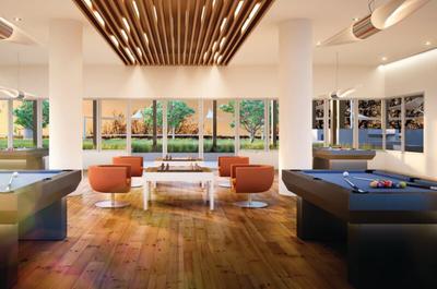 Project Image of 1608.77 - 3899.44 Sq.ft 2 BHK Apartment for buy in Shree Balaji Agora City Center