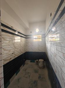 Project Image of 863.0 - 1264.0 Sq.ft 2 BHK Apartment for buy in Bhaskar Plaza