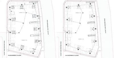 Project Image of 5101 Sq.ft 5 BHK Apartment / Flat for sale in Vesu for Rs. 34000000