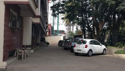 Project Image of 1500.0 - 2650.0 Sq.ft 3 BHK Apartment for buy in Ansal Casa Ansal