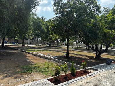 Project Image of 1000.0 - 1718.0 Sq.ft Residential Plot Plot for buy in RDB The Kings Court