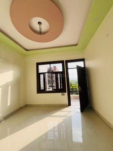 Project Image of 1300.0 - 1500.0 Sq.ft 4 BHK Builder Floor for buy in Aask Homes 97