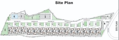 Himvat Leopard Trial Site Plan 2